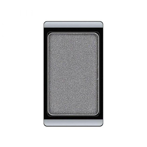 Artdeco- Eye Shadow - 04 Pearly Mystical Grey