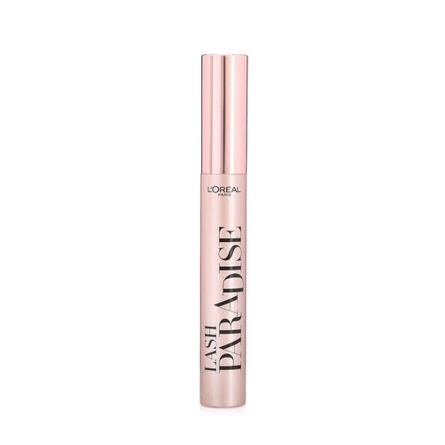 L'oreal Paris Voluminous Lash Paradise Mini Mascara 4.5 Ml