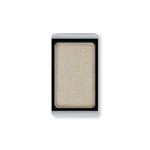 Artdeco- Eyeshadow 78
