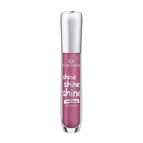 Essence - Shine Shine Shine Lipgloss 03