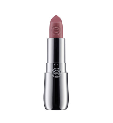 Essence- Colour Up Shine On Lipstick 10 3.5g