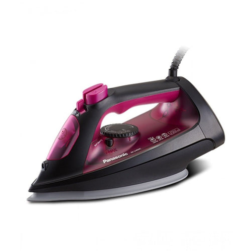PANASONIC IRON STEAM NI-U400