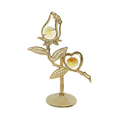 FLOWER AWAT A-015-Y BASIC