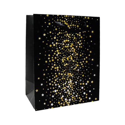 12S-3 FANCY GIFT BAG IR