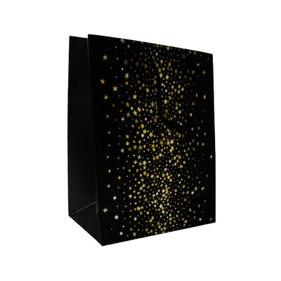 12M-2 FANCY GIFT BAG IR
