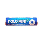 HYLITE POLO MINT 17G