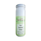 DERMACOS POST EPILATION LOTION 200 ML