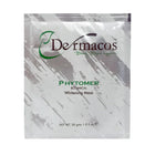 DERMACOS PHYTOMER WHITENING MASK 30G