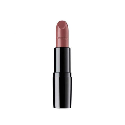 Artdeco- Perfect Colour Lipstick- 842