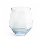 WATER SET 7PC ECHOU GPH63/L7 HB