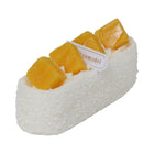 FRIDGE MAGNET GX031