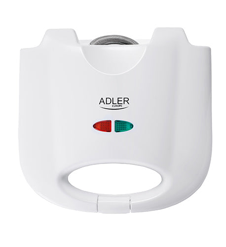 ADLER SANDWICH MAKER AD301