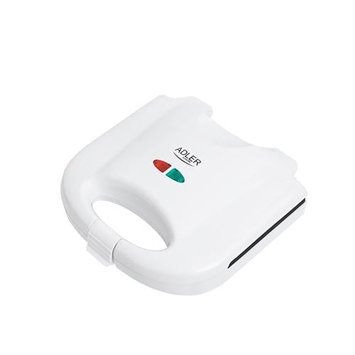 ADLER SANDWICH MAKER AD301