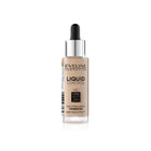 EVELINE LIQUID CONTROL MATTIFYING DROPS FOUNDATION