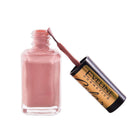 EVELINE COLOR EDITION INSTANT NAIL POLISH 123