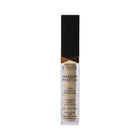 EVELINE WONDER MATCH CONCEALER