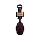 HAIR BRUSH DANCER 9850G
