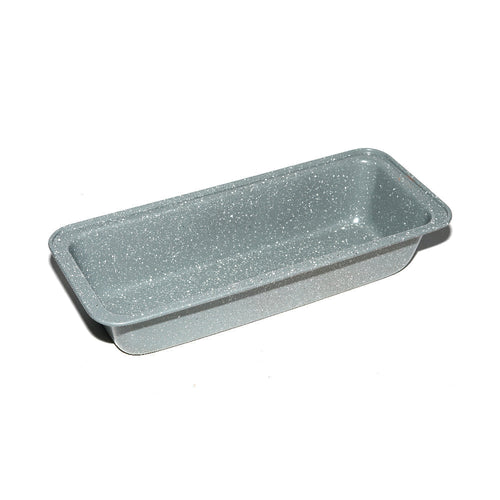 CAKE PAN IR S49-50 1151-8