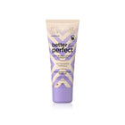 EVELINE BETTER THAN PERFECT FOUNDATION