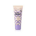 EVELINE BETTER THAN PERFECT FOUNDATION