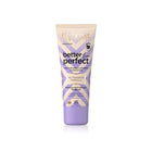 EVELINE BETTER THAN PERFECT FOUNDATION