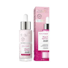 EVELINE SERUM SHOT MULTI PEPTIDES 30ML