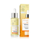 EVELINE SERUM SHOT 15% VITAMIN C+CG 30ML