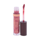 EVELINE CHOCO GLAMOUR VINYAL GLOSS LIP LIQUID 4.5ML