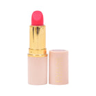 EVELINE KISS ME QUICK SOFT MATT LIPSTICK
