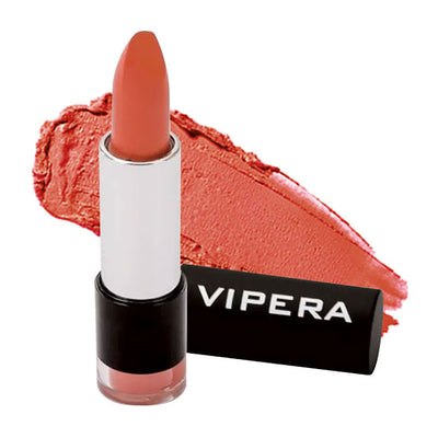 FANCY LIPSTICK COLOR-RICH SATIN  04 NEAJRA 4G