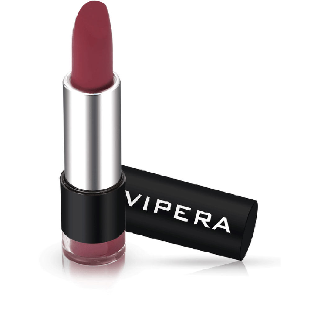 FANCY LIPSTICK COLOR-RICH SATIN 05 EURYLE 4G