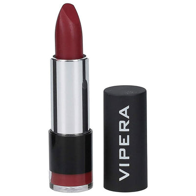 FANCY LIPSTICK COLOR-RICH SATIN 07 OINOE 4G