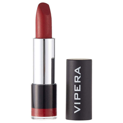 FANCY LIPSTICK COLOR-RICH SATIN 10 CERES 4G