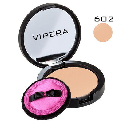 VIPERA CONCEALER KOREKTOR CERY JASNY 01Q  12 ML