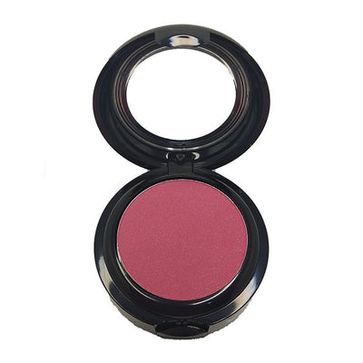 VIPERA BLUSH CITY FUN  28