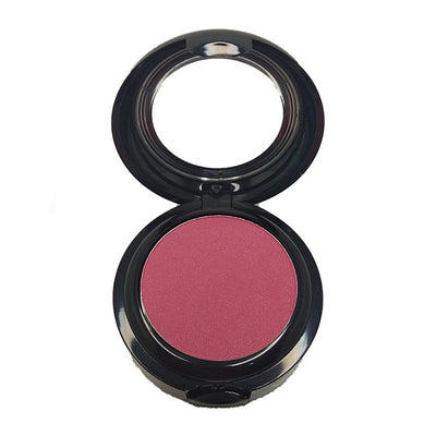 VIPERA BLUSH CITY FUN 22 PC