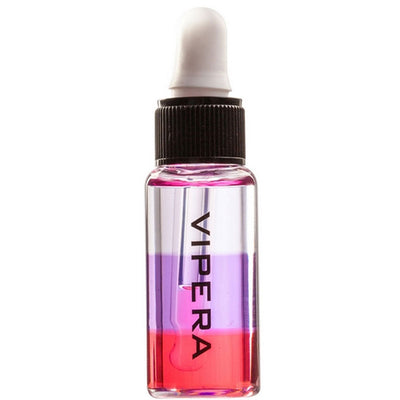 VIPERA MESO THERAPY DRY SENSITIVE SKIN (VITAMIN C) 02