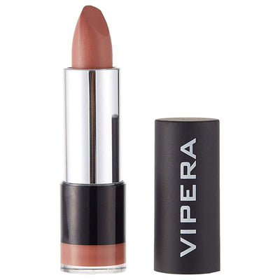 BB CREAM COVER ME UP IN TUBE - 02 NEUTRAL