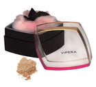 VIPERA FACE AND BODY MOUSSE FACE AND BODY MOUSSE PC
