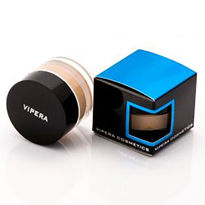 VIPERA F& B MOUSSE 05 PC