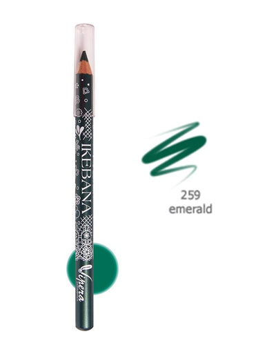 VIPERA EYE LINER 259 PC