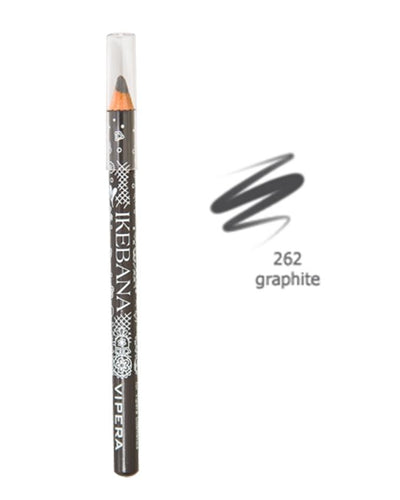 VIPERA EYE LINER 266 PC