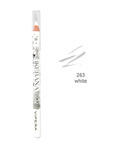 VIPERA EYE LINER BRUSH PC