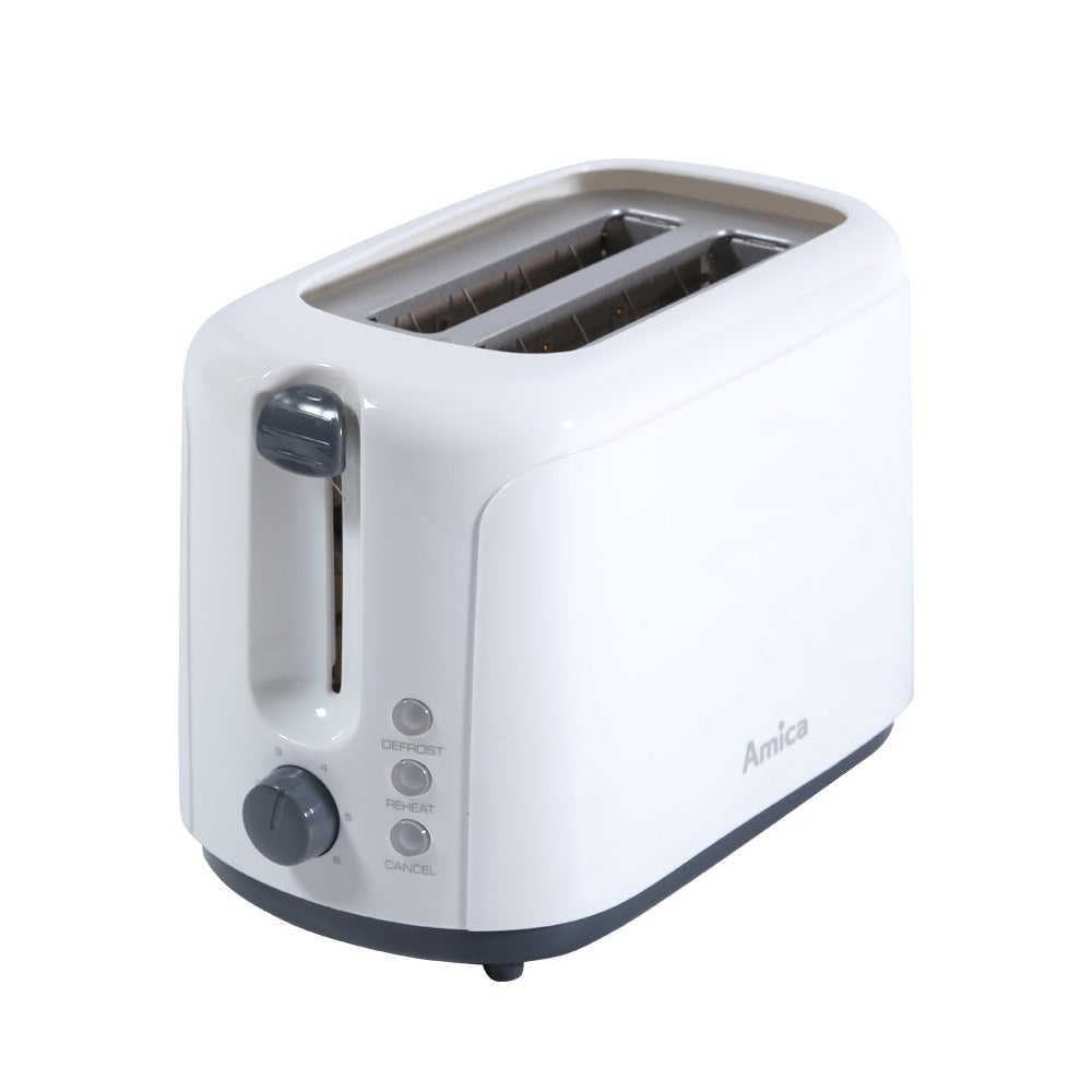 AMICA TOASTER TD1011