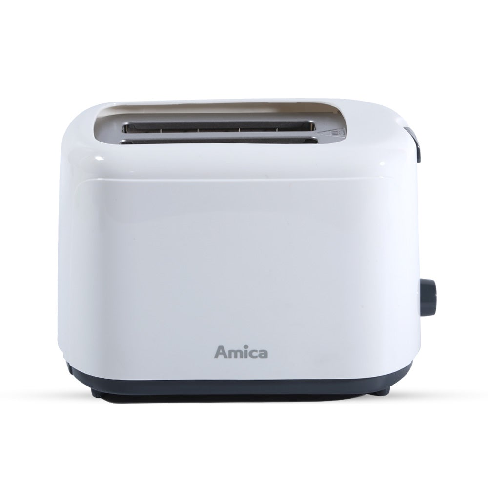 AMICA TOASTER TD1011