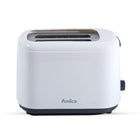 AMICA TOASTER TD1011