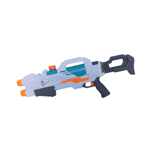 OWGDH1280 WATER GUN D