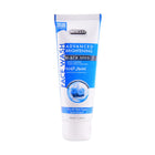 HEMANI ADVANCE WHITENING WITH BLACK SEED FACE WASH 100ML