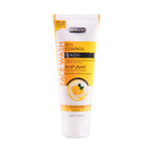 HEMANI OIL CONTROL WITH LEMON FACE WASH 100ML