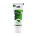 HEMANI ACNE FIGHTING NEEM FACE WASH 100ML